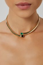 12011854_0100_3-CHOKER-TUBULAR