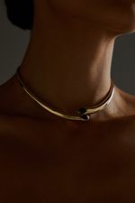 12011854_0100_4-CHOKER-TUBULAR