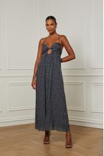 07205881_36084_1-VESTIDO-LONGO-COM-ALCA-E-DECOTE-V-ESTAMPA-POIS