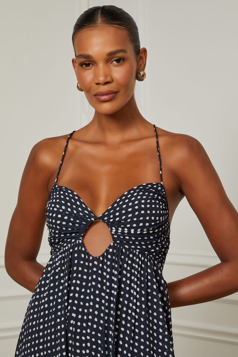 07205881_36084_4-VESTIDO-LONGO-COM-ALCA-E-DECOTE-V-ESTAMPA-POIS