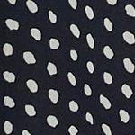 07205881_36084_10-VESTIDO-LONGO-COM-ALCA-E-DECOTE-V-ESTAMPA-POIS