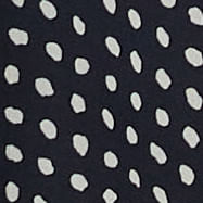 07205881_36084_10-VESTIDO-LONGO-COM-ALCA-E-DECOTE-V-ESTAMPA-POIS