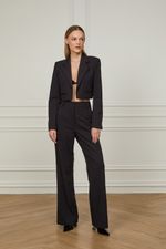 03040446_0005_2-BLAZER-CROPPED-RISCA-MAGENTA