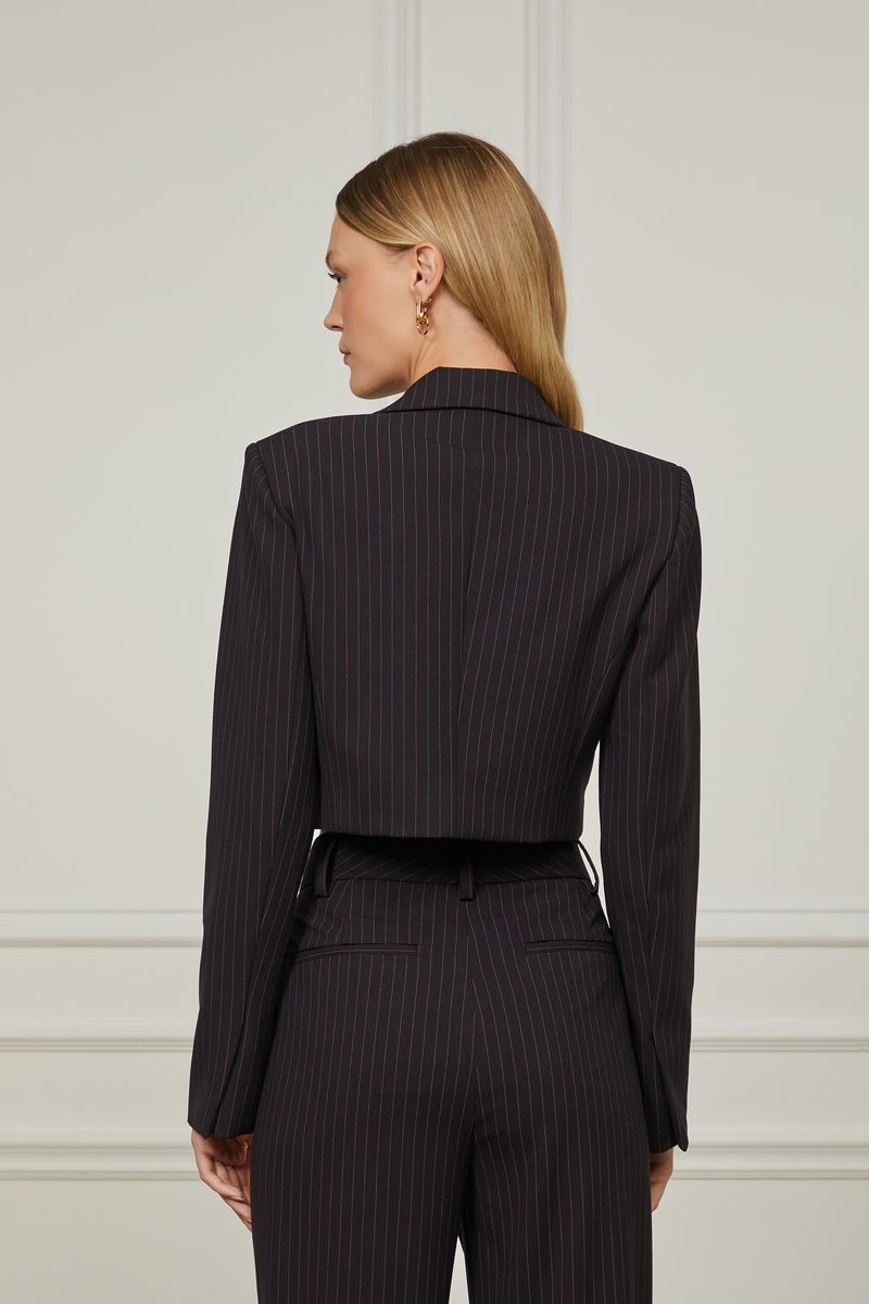 03040446_0005_3-BLAZER-CROPPED-RISCA-MAGENTA