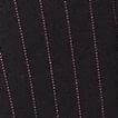 03040446_0005_10-BLAZER-CROPPED-RISCA-MAGENTA
