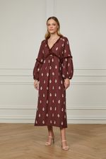 07205838_09032_2-VESTIDO-BORDADO-MANUAL-MIX-ONCA-FLOR