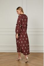 07205838_09032_3-VESTIDO-BORDADO-MANUAL-MIX-ONCA-FLOR