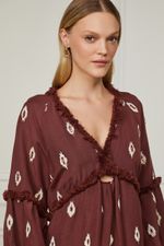 07205838_09032_4-VESTIDO-BORDADO-MANUAL-MIX-ONCA-FLOR