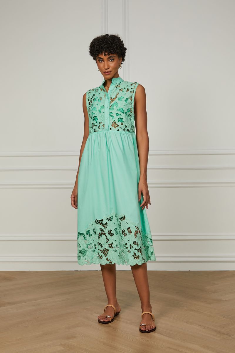 07205847_09039_1-VESTIDO-CLASSICO-FRESH