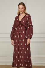 07205838_09032_5-VESTIDO-BORDADO-MANUAL-MIX-ONCA-FLOR