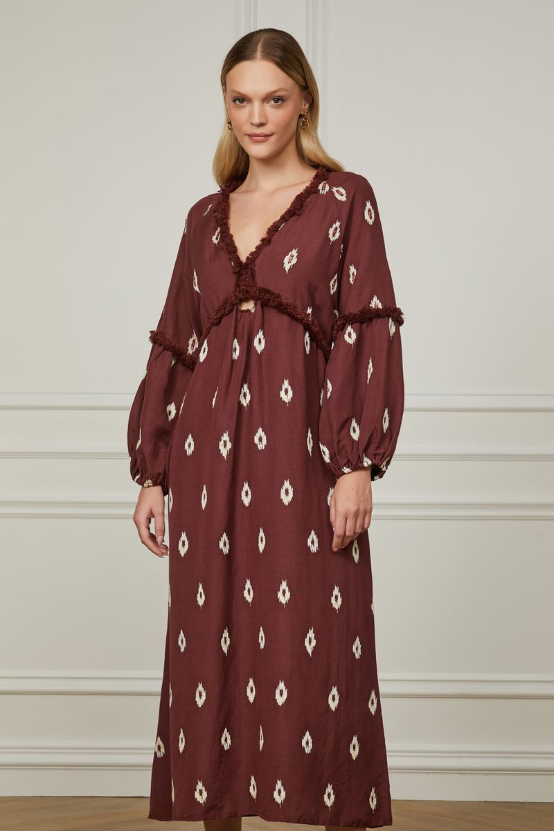 07205838_09032_5-VESTIDO-BORDADO-MANUAL-MIX-ONCA-FLOR