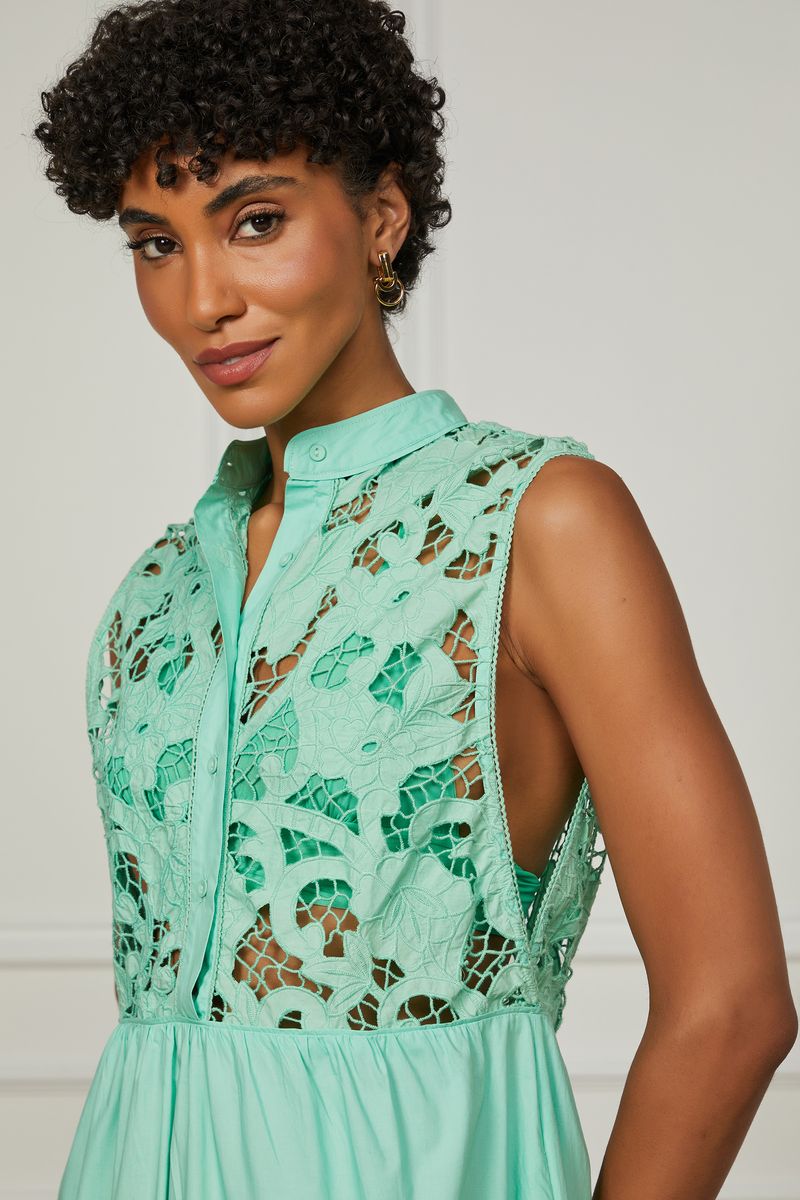 07205847_09039_2-VESTIDO-CLASSICO-FRESH