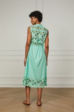 07205847_09039_3-VESTIDO-CLASSICO-FRESH