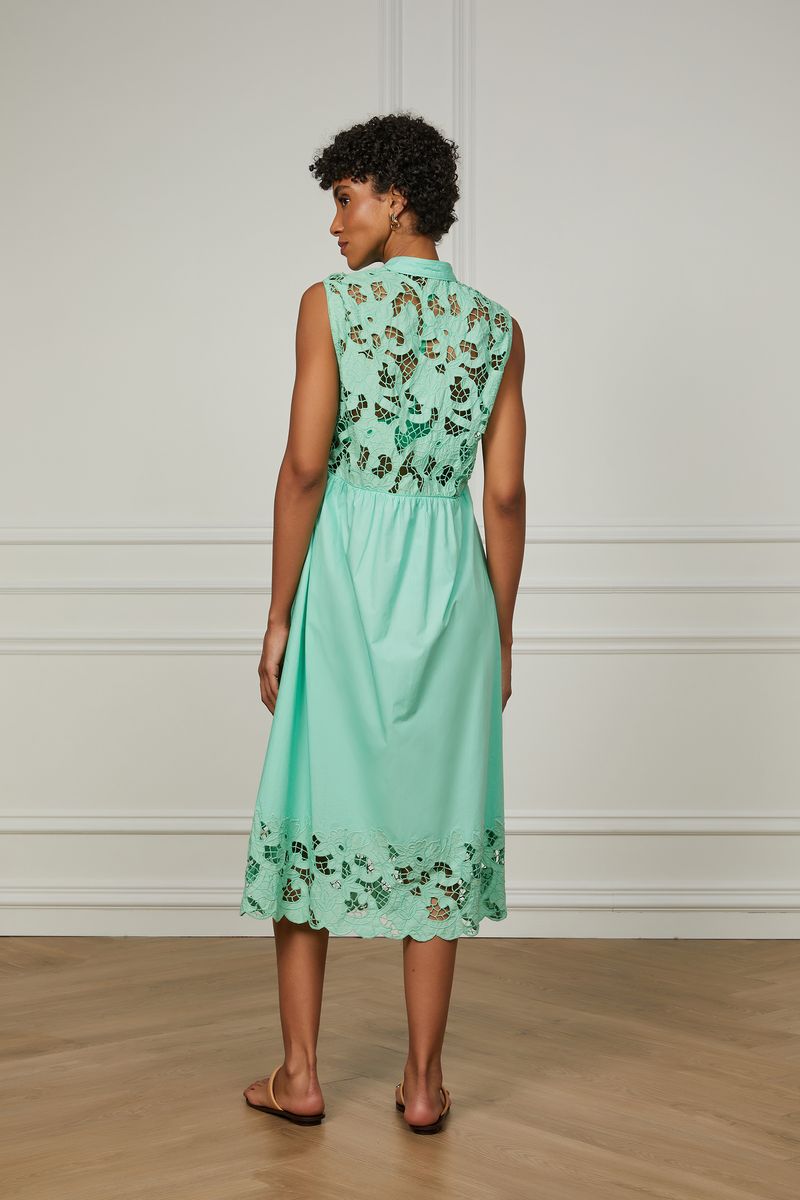 07205847_09039_3-VESTIDO-CLASSICO-FRESH