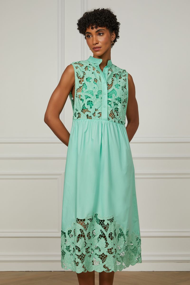 07205847_09039_4-VESTIDO-CLASSICO-FRESH