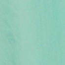 07205847_09039_10-VESTIDO-CLASSICO-FRESH