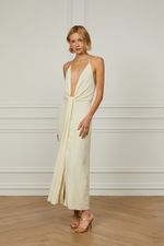 07205927_09041_1-VESTIDO-DE-SEDA-MIDI-BEGE-COM-DECOTE-PROFUNDO