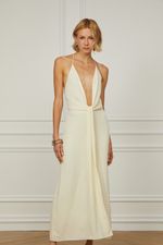 07205927_09041_2-VESTIDO-DE-SEDA-MIDI-BEGE-COM-DECOTE-PROFUNDO