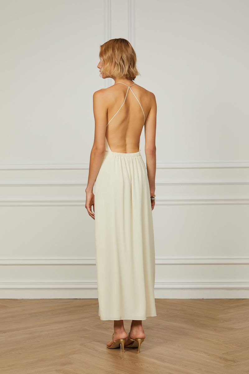 07205927_09041_3-VESTIDO-DE-SEDA-MIDI-BEGE-COM-DECOTE-PROFUNDO