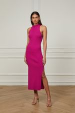 07205972_5361_1-VESTIDO-SM-GOLA-ALTA-TRICOT-FUCSIA