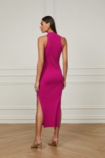 07205972_5361_3-VESTIDO-SM-GOLA-ALTA-TRICOT-FUCSIA