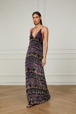 07205976_09035_2-VESTIDO-FLUIDO-COM-DECOTE-V