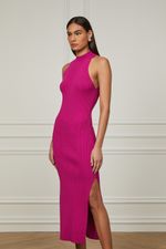 07205972_5361_4-VESTIDO-SM-GOLA-ALTA-TRICOT-FUCSIA