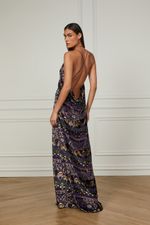 07205976_09035_3-VESTIDO-FLUIDO-COM-DECOTE-V