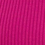 07205972_5361_10-VESTIDO-SM-GOLA-ALTA-TRICOT-FUCSIA