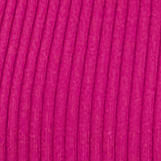 07205972_5361_10-VESTIDO-SM-GOLA-ALTA-TRICOT-FUCSIA