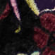 07205976_09035_10-VESTIDO-FLUIDO-COM-DECOTE-V