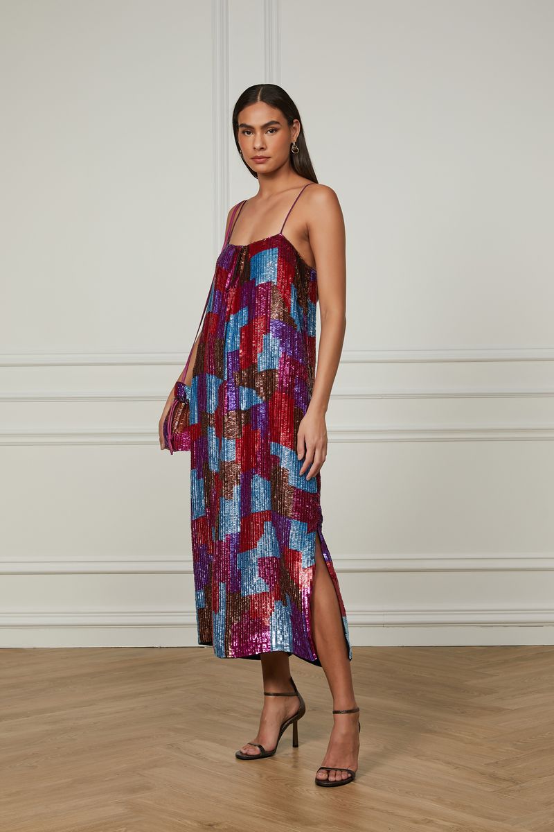 07205994_0700_1-VESTIDO-MIDI--PAETE-CAMUFLADO-COLOR