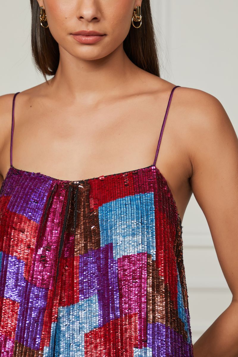 07205994_0700_2-VESTIDO-MIDI--PAETE-CAMUFLADO-COLOR