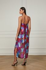 07205994_0700_3-VESTIDO-MIDI--PAETE-CAMUFLADO-COLOR