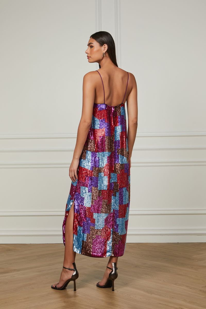 07205994_0700_3-VESTIDO-MIDI--PAETE-CAMUFLADO-COLOR
