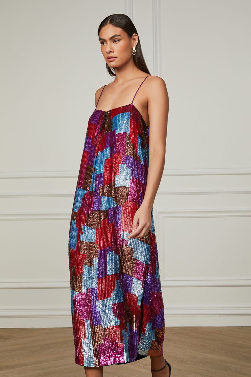 07205994_0700_4-VESTIDO-MIDI--PAETE-CAMUFLADO-COLOR