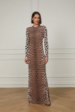 07206007_36074_1-VESTIDO-MG-LONGA-COSTAS-V-JERSEY-LEOPARD