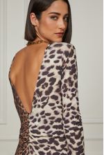 07206007_36074_2-VESTIDO-MG-LONGA-COSTAS-V-JERSEY-LEOPARD