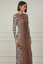 07206007_36074_3-VESTIDO-MG-LONGA-COSTAS-V-JERSEY-LEOPARD