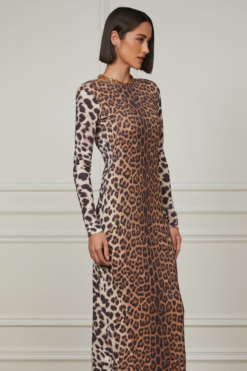 07206007_36074_3-VESTIDO-MG-LONGA-COSTAS-V-JERSEY-LEOPARD
