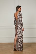 07206007_36074_4-VESTIDO-MG-LONGA-COSTAS-V-JERSEY-LEOPARD