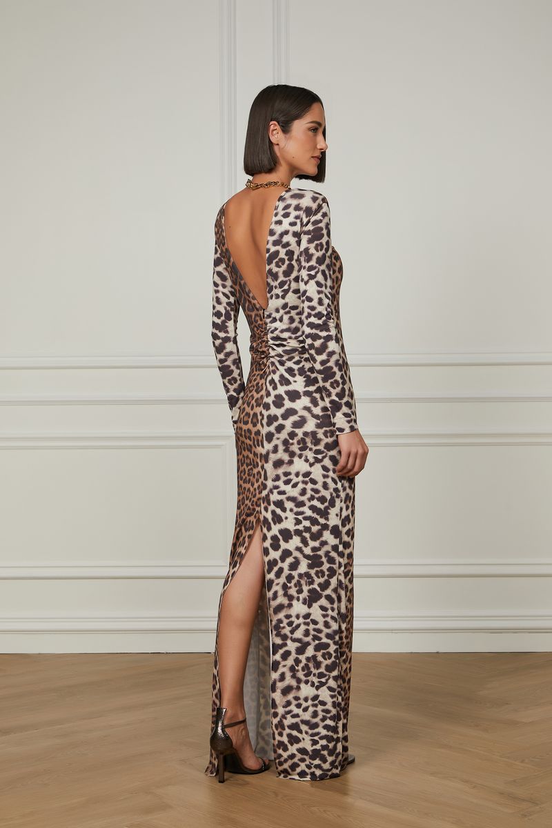 07206007_36074_4-VESTIDO-MG-LONGA-COSTAS-V-JERSEY-LEOPARD