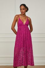 07206045_5361_2-VESTIDO-MIDI-DECOTE-DE-ALCA-RENDA-FUCSIA