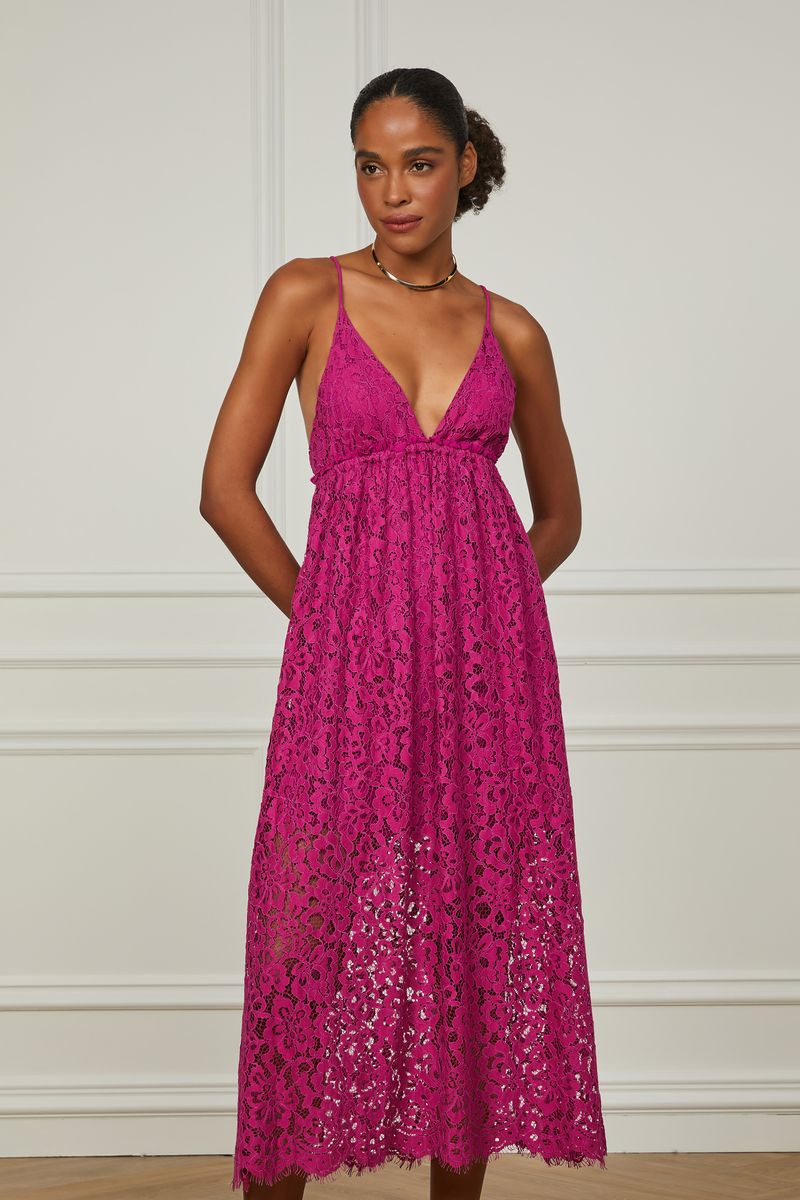 07206045_5361_2-VESTIDO-MIDI-DECOTE-DE-ALCA-RENDA-FUCSIA