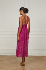 07206045_5361_3-VESTIDO-MIDI-DECOTE-DE-ALCA-RENDA-FUCSIA