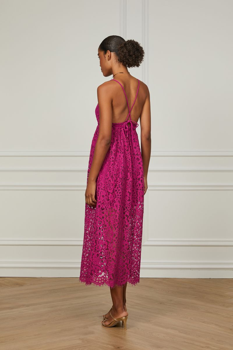 07206045_5361_3-VESTIDO-MIDI-DECOTE-DE-ALCA-RENDA-FUCSIA
