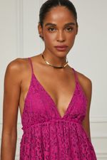 07206045_5361_4-VESTIDO-MIDI-DECOTE-DE-ALCA-RENDA-FUCSIA