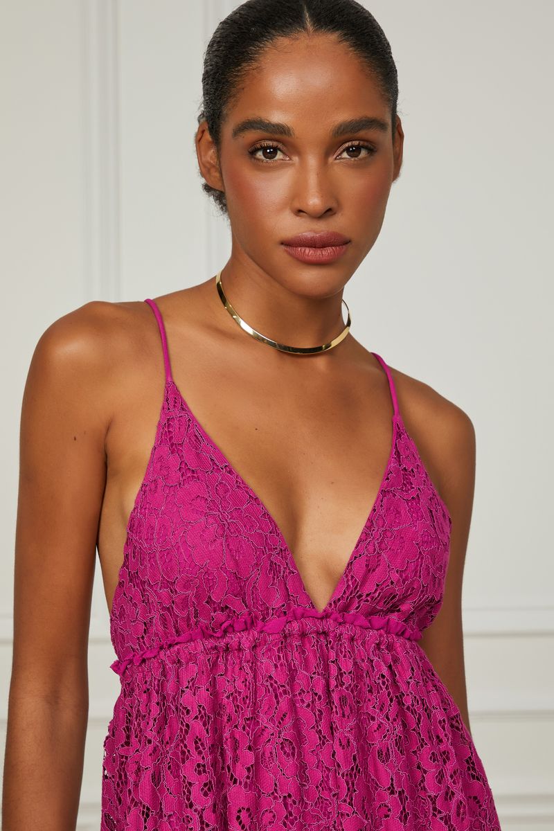 07206045_5361_4-VESTIDO-MIDI-DECOTE-DE-ALCA-RENDA-FUCSIA