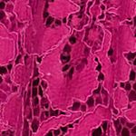 07206045_5361_10-VESTIDO-MIDI-DECOTE-DE-ALCA-RENDA-FUCSIA