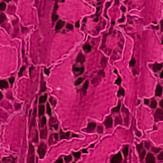 07206045_5361_10-VESTIDO-MIDI-DECOTE-DE-ALCA-RENDA-FUCSIA